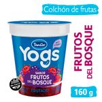 Yogur-Yogs-Frut-Ent-Fram-fru-mo-Pot-160g-1-874883