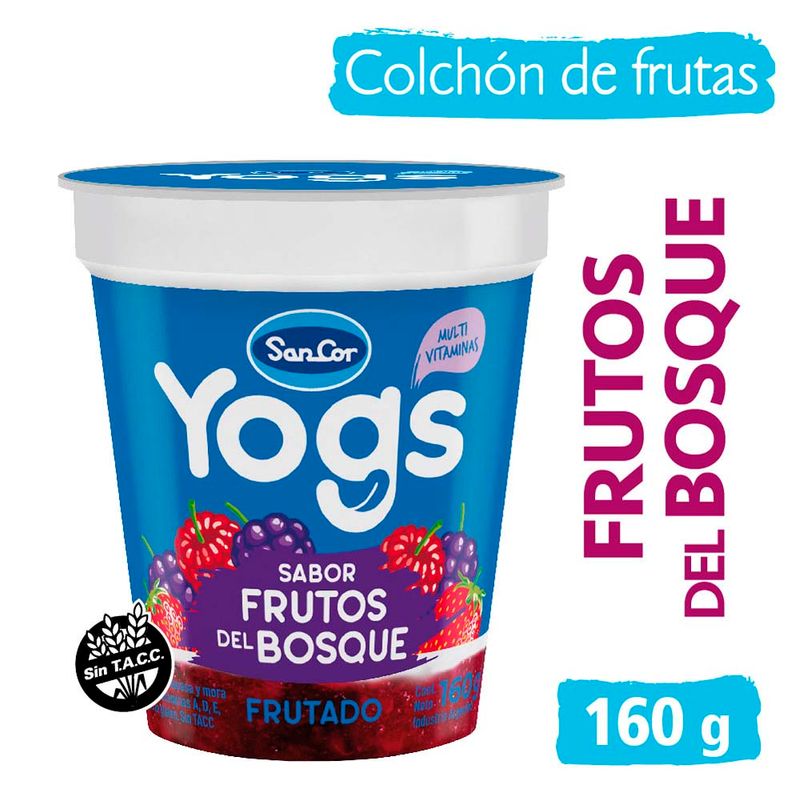 Yogur-Yogs-Frut-Ent-Fram-fru-mo-Pot-160g-1-874883