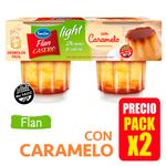 Flan-Casero-Sancor-Descr-Con-Caramelo-2x115gr-1-874885