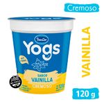 Yogur-Yogs-Batido-Ent-Vainilla-Pote-120g-1-874886