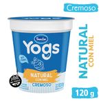 Yogur-Yogs-Batido-Ent-Nat-C-Miel-Pot120g-1-874887