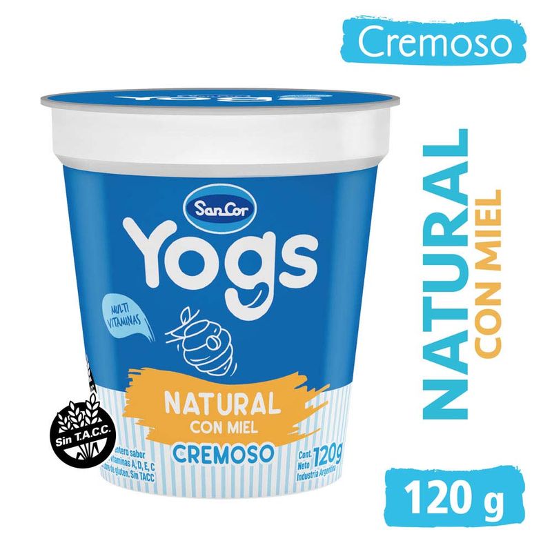 Yogur-Yogs-Batido-Ent-Nat-C-Miel-Pot120g-1-874887