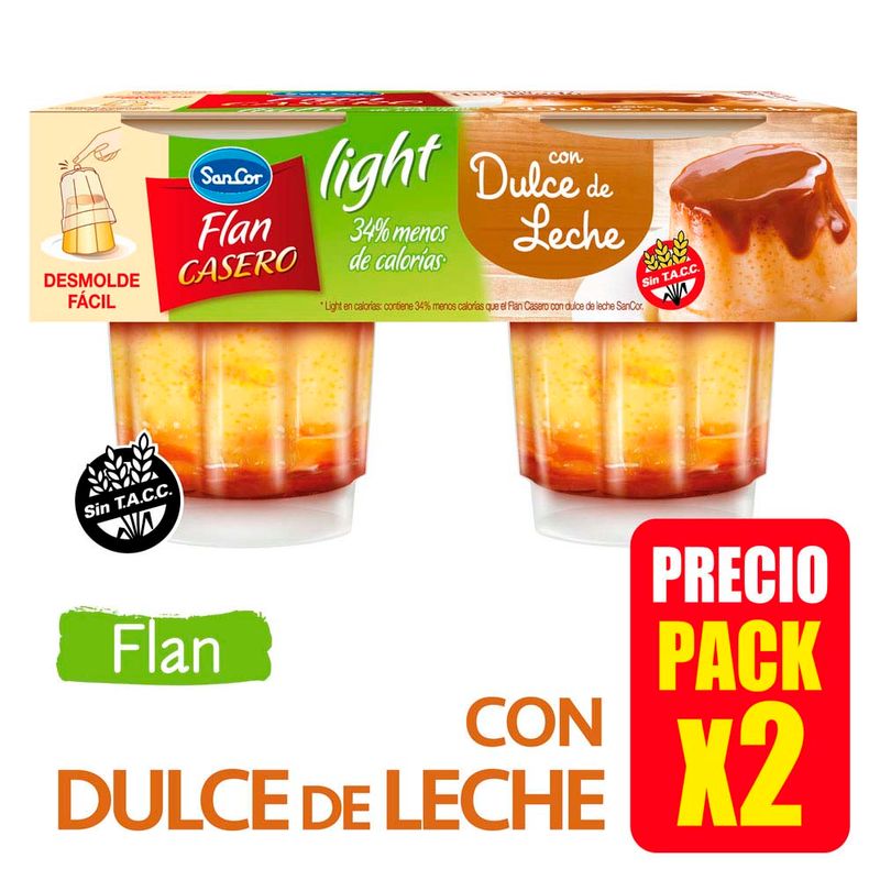 Flan-Casero-Sancor-Descr-Dulce-De-Leche-2x115-1-874888