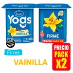 Yogur-Yogs-Firme-Entero-Vainilla-Pot-2x125g-1-874889