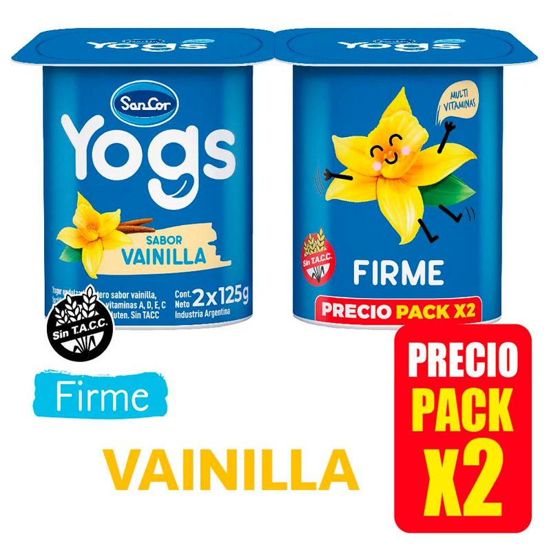 Yogur-Yogs-Firme-Entero-Vainilla-Pot-2x125g-1-874889