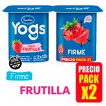 Yogur-Yogs-Firme-Entero-Frutilla-Pot-2x125g-1-874891