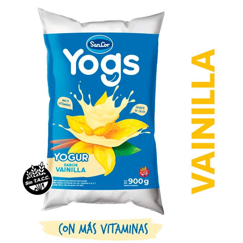 Yogur-Yogs-Beb-Ent-Multiv-Vain-Sch-900g-1-874895