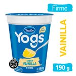 Yogur-Yogs-Firme-Entero-Vainilla-Pot-190g-1-874897