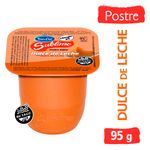 Postre-Sublime-Dulce-De-Leche-95g-1-879524