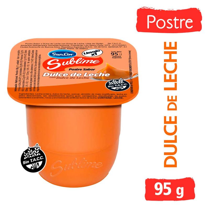 Postre-Sublime-Dulce-De-Leche-95g-1-879524