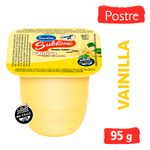 Postre-Sublime-Vainilla-Con-Dulce-De-Leche-95g-1-879528