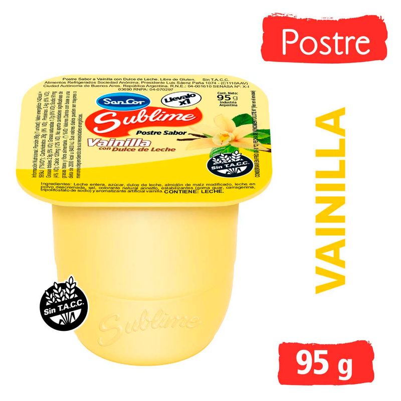 Postre-Sublime-Vainilla-Con-Dulce-De-Leche-95g-1-879528