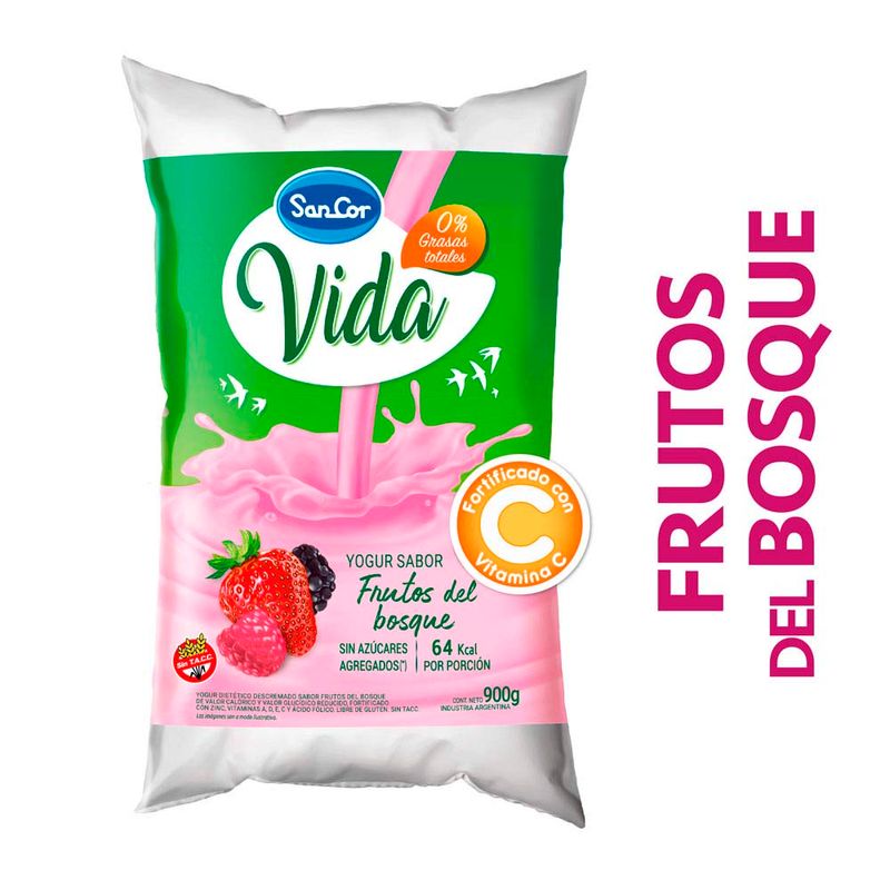 Yog-Des-Beb-Sancor-Vida-F-bosque-900g-1-879530
