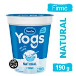 Yog-E-Firme-Yogs-Natural-190g-1-879537