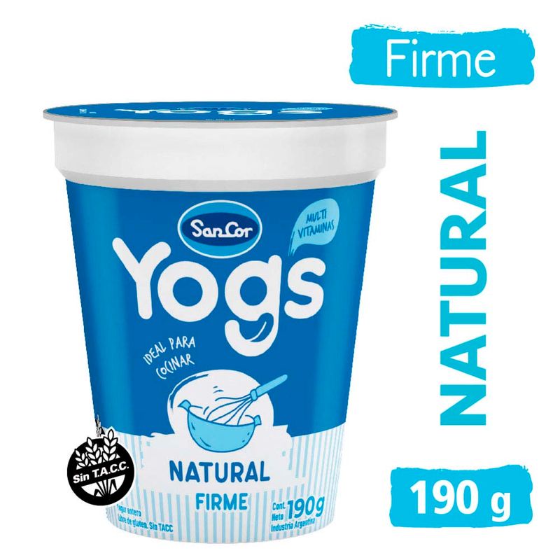 Yog-E-Firme-Yogs-Natural-190g-1-879537