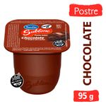 Postre-Sublime-Choc-Con-Ddl-95g-1-879543