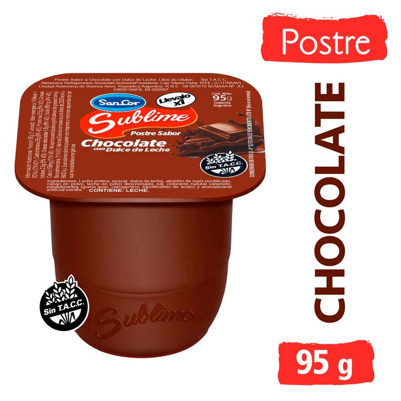 Postre-Sublime-Choc-Con-Ddl-95g-1-879543
