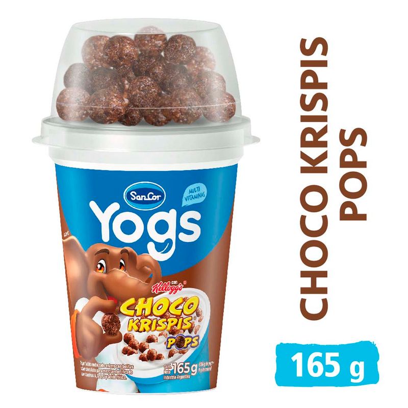 Yog-Yogs-E-Choco-Pops-Kelloggs-162g-1-881040