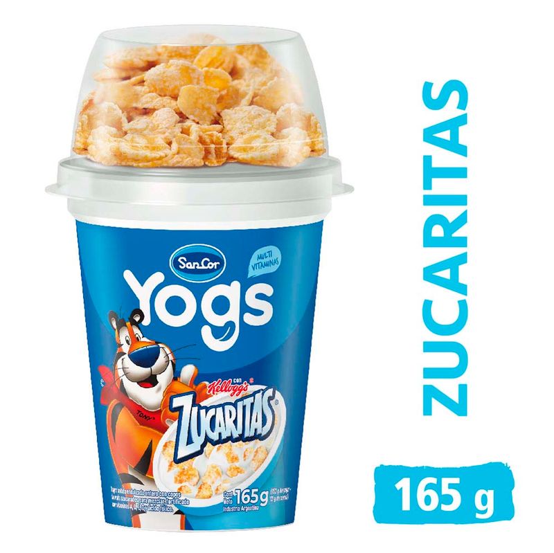 Yog-Yogs-E-Zucaritas-Kelloggs-162g-1-881045