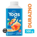 Yog-Yogs-Beb-Ent-Dur-Bot-500g-1-883315