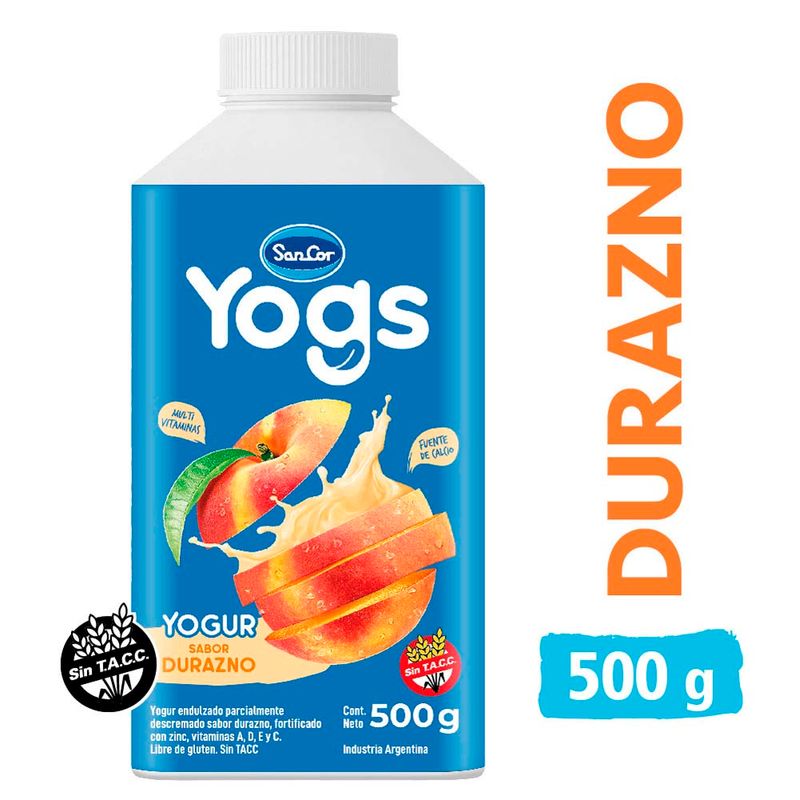 Yog-Yogs-Beb-Ent-Dur-Bot-500g-1-883315