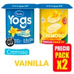 Yog-Yogs-Ent-Cremoso-Vain-2x120g-1-883316