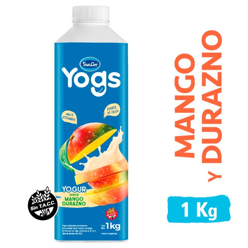 Yog-Yogs-Beb-Ent-Mang-dur-Bot-1kg-1-883323