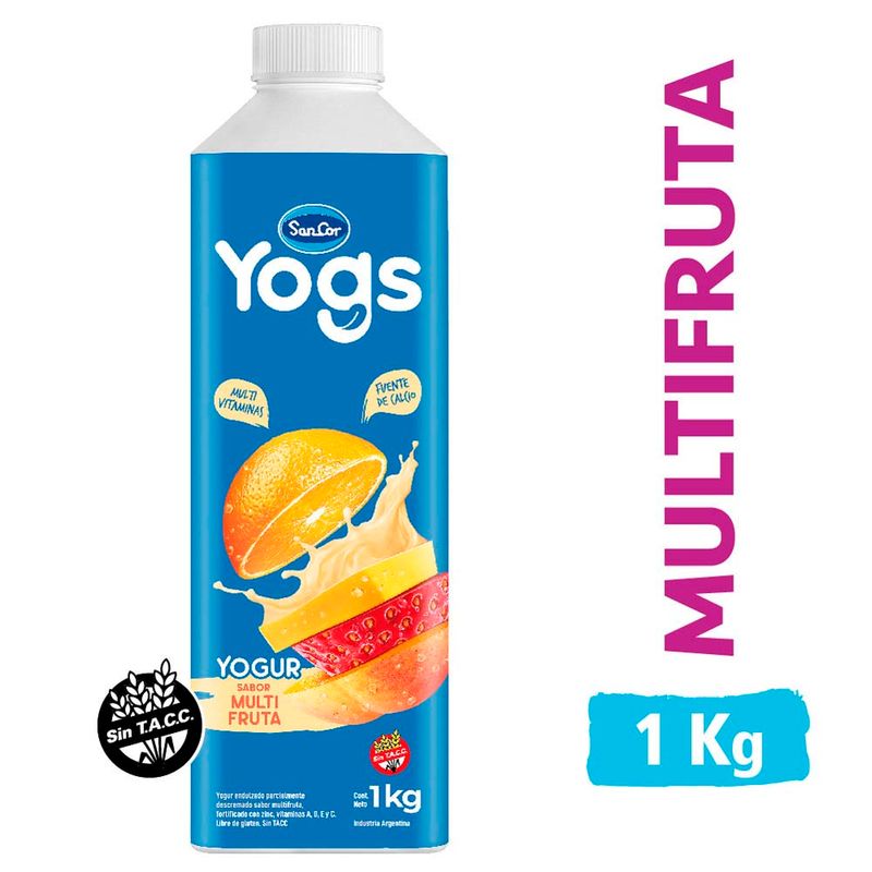 Yog-Yogs-Beb-Ent-Multif-Bot-1kg-1-883325