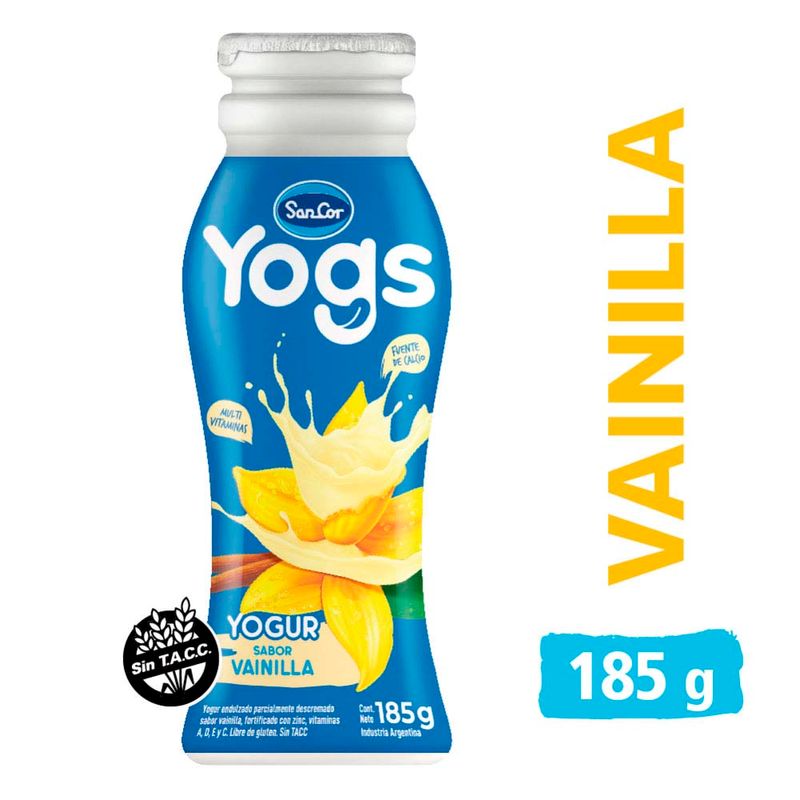Yog-Yogs-Vainilla-Bot-185g-1-883374