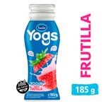 Yog-Yogs-Frutilla-Bot-185g-1-883375