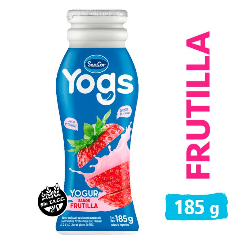 Yog-Yogs-Frutilla-Bot-185g-1-883375