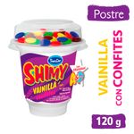 Postre-Shimy-Vain-Confites-120g-1-888566