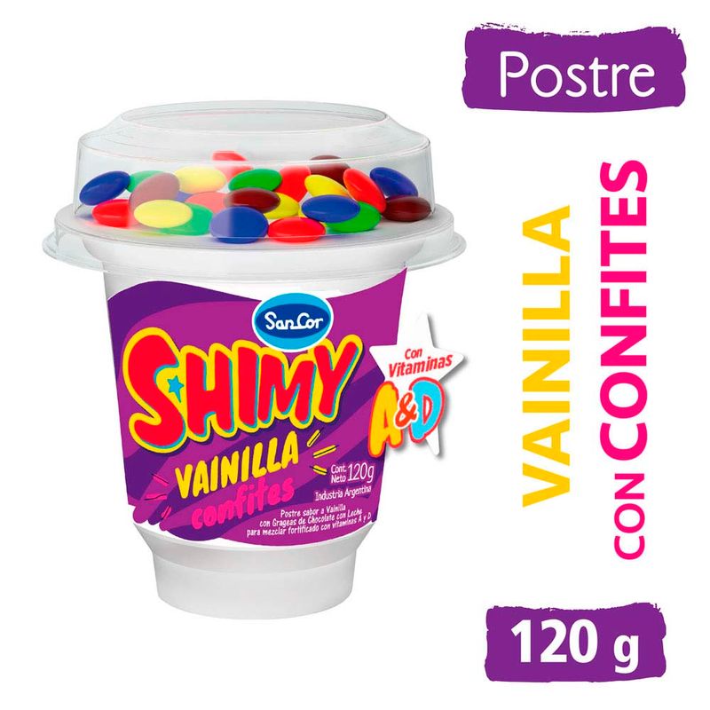 Postre-Shimy-Vain-Confites-120g-1-888566