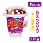 Postre-Shimy-Vain-Cho-Mix-118g-1-888567
