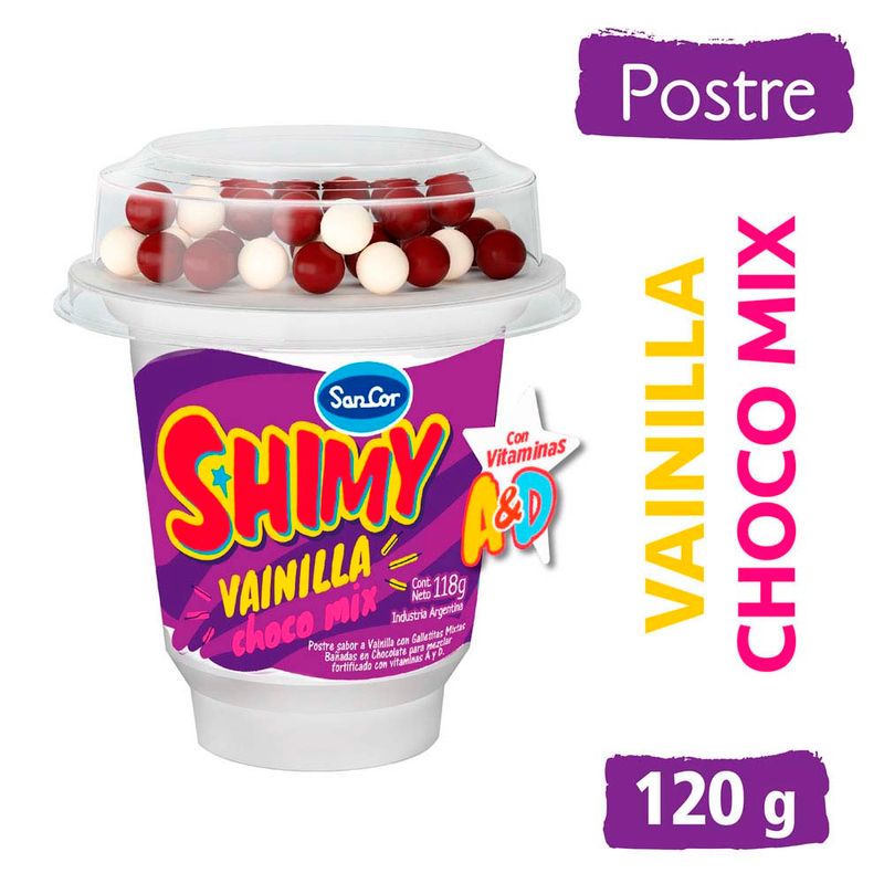 Postre-Shimy-Vain-Cho-Mix-118g-1-888567