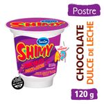 Postre-Shimy-Choc-ddl-120g-1-888570
