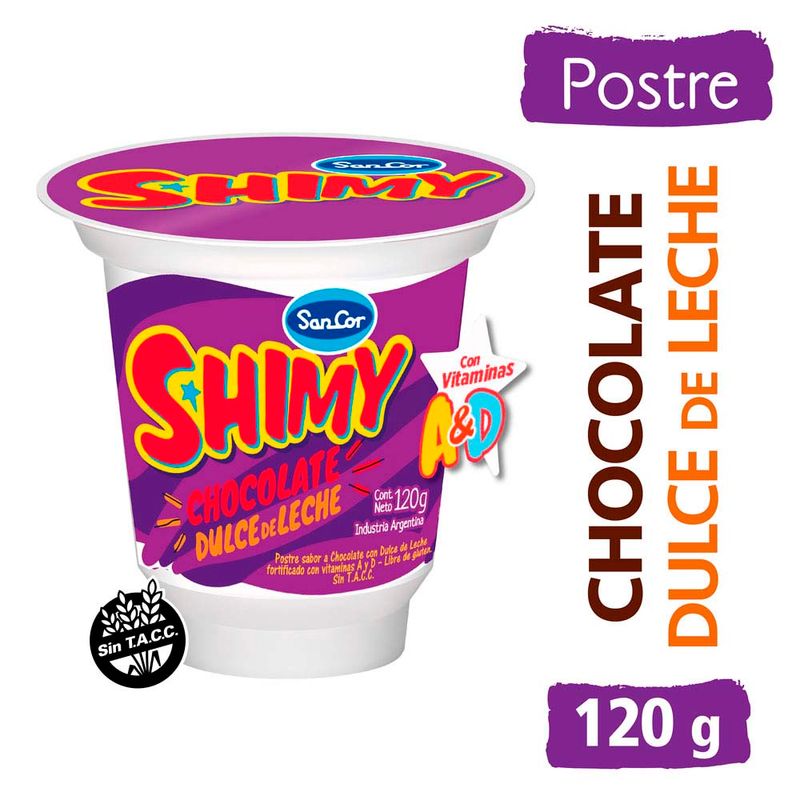 Postre-Shimy-Choc-ddl-120g-1-888570