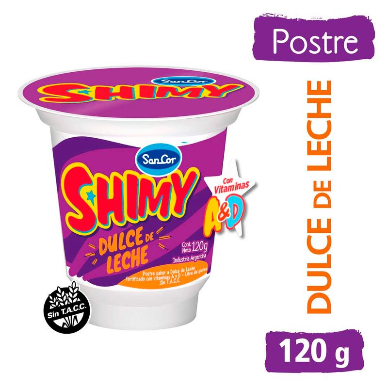 Postre-Shimy-Ddl-120g-1-888571