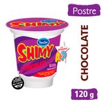 Postre-Shimy-Choc-120g-1-888573