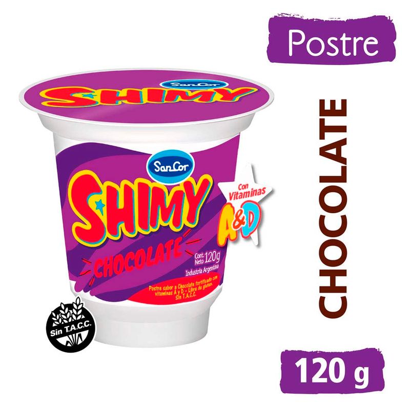 Postre-Shimy-Choc-120g-1-888573
