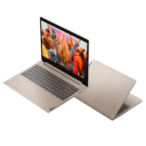 Notebook Lenovo Ideapad 3 3020e 4g 500g 11s