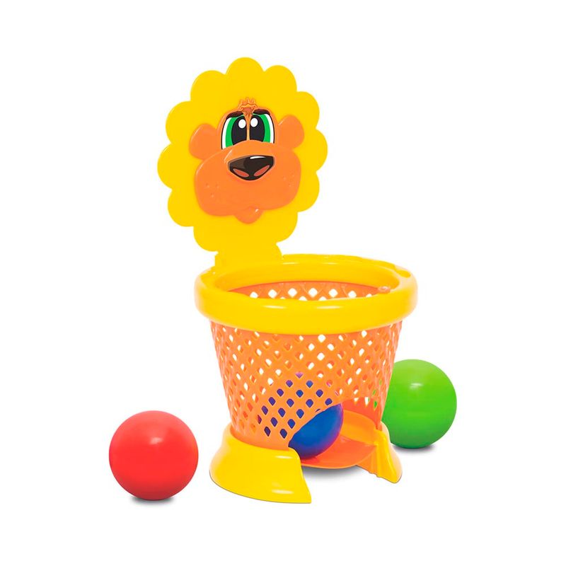 Cesta-Basquet-Ball-Mercotoy-1-893455