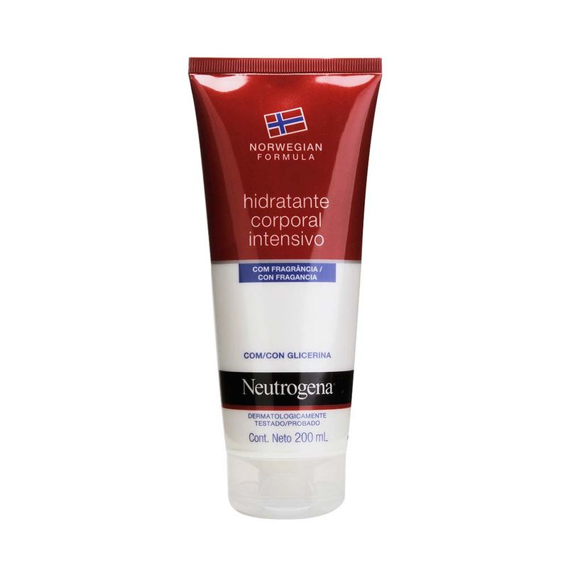 Hidratante-Corporal-Intensivo-Neutrogena-F-rmula-Noruega-Con-Fragancia-X-200-Gr-2-47508