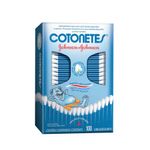Hisopos-Flexibles-Cotonetes-Johnson-Johnson-X-100-U-2-44708