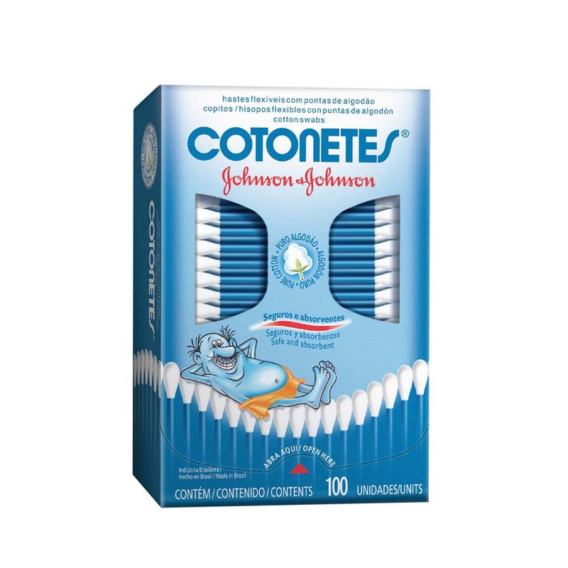 Hisopos-Flexibles-Cotonetes-Johnson-Johnson-X-100-U-2-44708