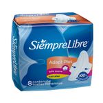 Toallas-Femeninas-Siempre-Libre-Adapt-Plus-Con-Alas-X-8-U-2-40513