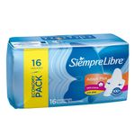 Toallas-Femeninas-Siempre-Libre-Adapt-Plus-Con-Alas-X-16-U-2-40519