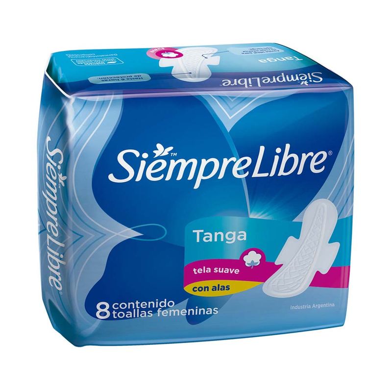 Toallas-Femeninas-Siempre-Libre-Tanga-Con-Alas-X-8-U-2-41971