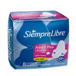 Toallas-Femeninas-Siempre-Libre-Adapt-Plus-Ultrafina-Con-Alas-X-8-U-2-41605