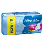 Toallas-Femeninas-Siempre-Libre-Adapt-Plus-Ultrafina-Con-Alas-X-16-U-2-41617